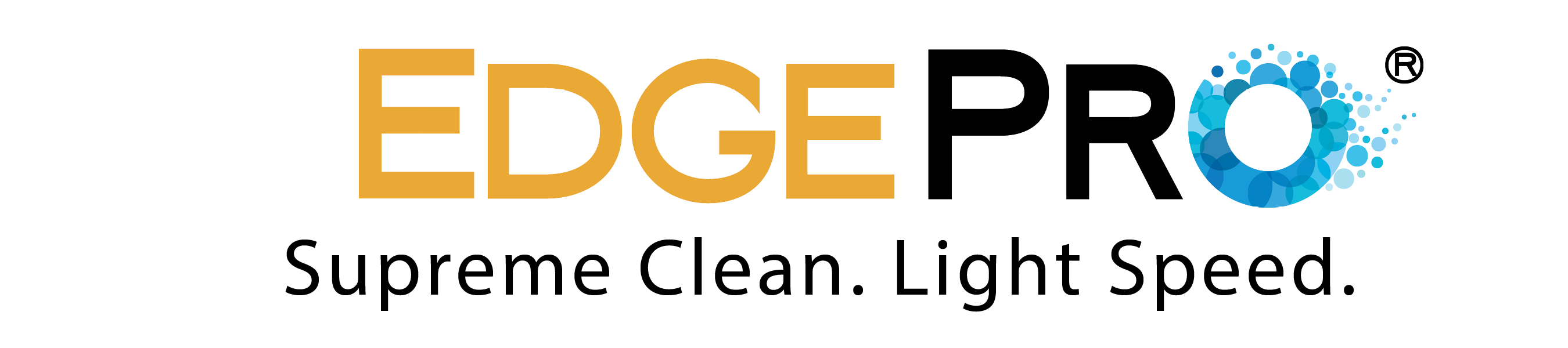 02 - EdgePRO logo